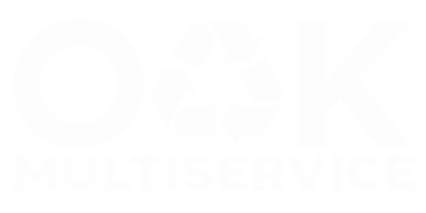 O K Multiservice